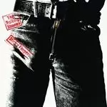 Image of The Rolling Stones - Sticky Fingers (Deluxe 2 CD+DVD Box Set) (Music CD)