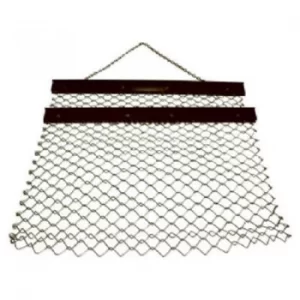 Image of Handy THDM Light Duty Dirt and Gravel Drag Matt