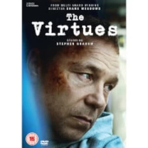 Image of The Virtues