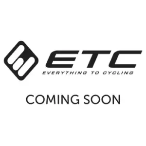 Image of ETC ALCOR 2000 Replacement Battery