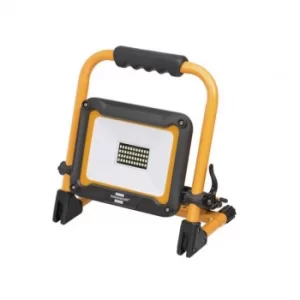 Image of Brennenstuhl Jaro IP65 LED Work Light 30W 2930 lumens 240V