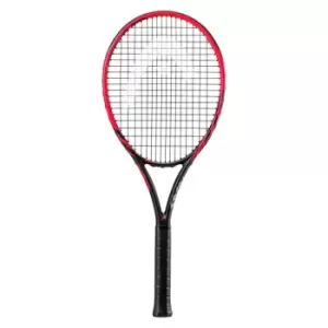 Image of Head MXSprk Tour 00 - Red