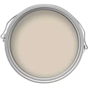 Image of Craig & Rose 1829 Chalky Emulsion - Mallord 5L