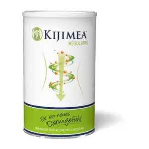 Image of Kijimea Regularis 250g