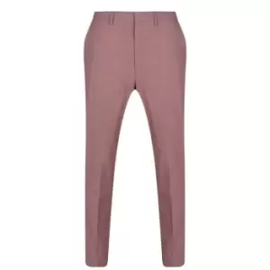 Image of Boss German194 - Orange