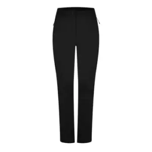 Image of Karrimor Panther Walking Trousers Womens - Black
