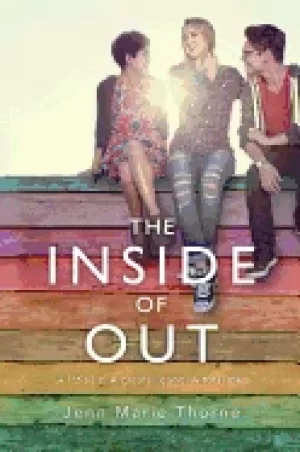 Image of inside of out