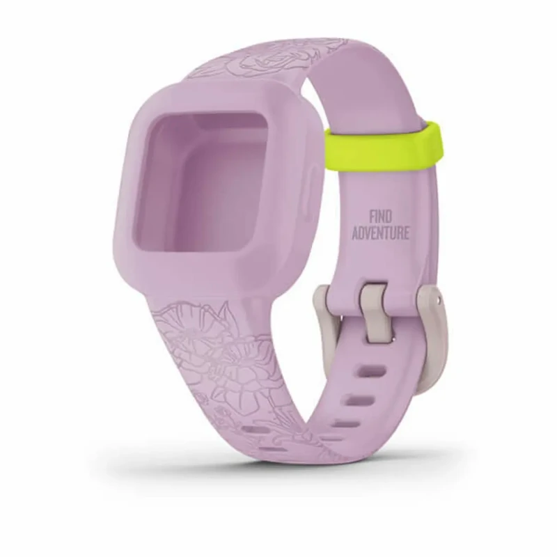 Image of Bracelet Garmin Rose Unisex TU
