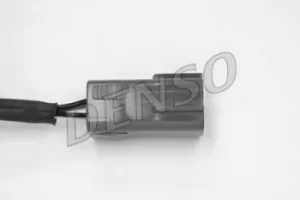 Image of Denso DOX-0324 Lambda Sensor DOX0324