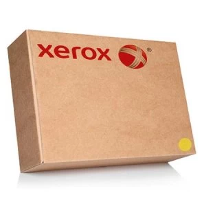 Image of Xerox 16180600 Yellow Laser Toner Ink Cartridge