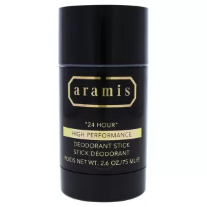 Image of Aramis 24 Hour High Performance Deodorant Stick 75ml