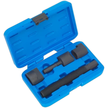 Image of Sealey Dual Wheel Separator Kit
