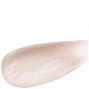 Image of INIKA Certified Organic Cream Illuminisor 4g (Various Shades) - Spice