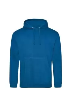 Image of Cosmic Blend Hoodie