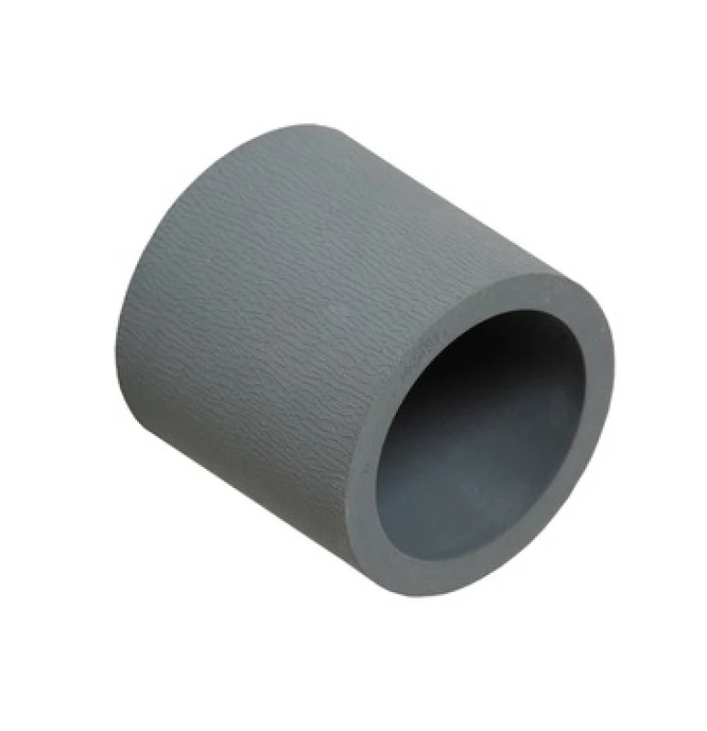 Image of Samsung JC73-00340A Pickup Roller (Original)