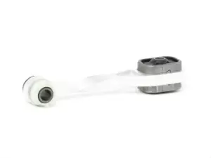 Image of TOPRAN Engine mount 700 525 Motor mount,Engine mounting bracket RENAULT,CLIO II (BB0/1/2_, CB0/1/2_),MEGANE I (BA0/1_),MEGANE I Cabriolet (EA0/1_)