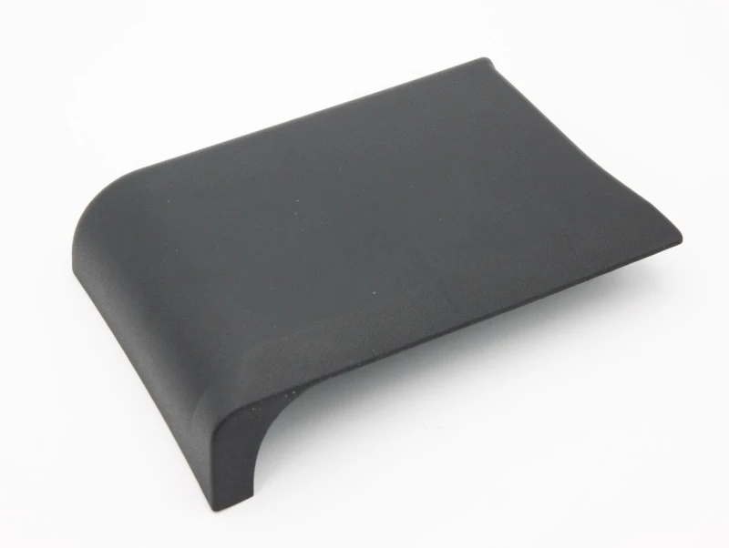 Image of IVECO 504099614 Body side molding Body side molding (1003)