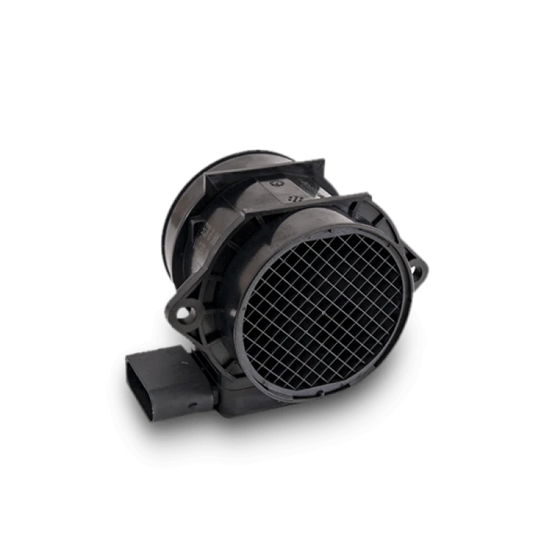 Image of MAGNETI MARELLI 213719815019 Mass air flow sensor Air Mass Sensor (3926)