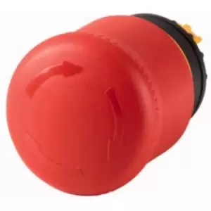 Image of Eaton M22-PVT EPO switch IP67/IP69