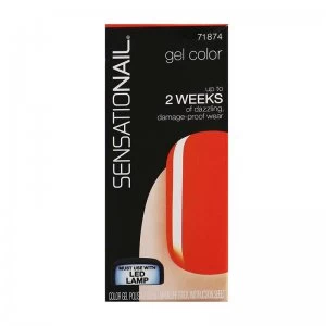 Image of SensatioNail Original Nail Polish Gel