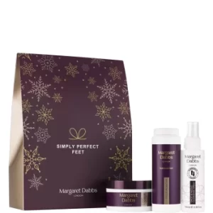 Image of Margaret Dabbs London Simply Perfect Feet