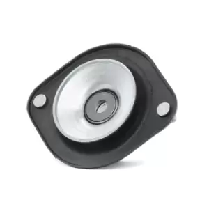 Image of FAG Top strut mount VW 814 0068 10 171412329,171412329A,175412329A Strut mount,Top mount,Suspension top mount,Suspension mount,Top strut mounting