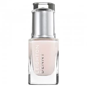 Image of Leighton Denny High Performance Colour - Starkers