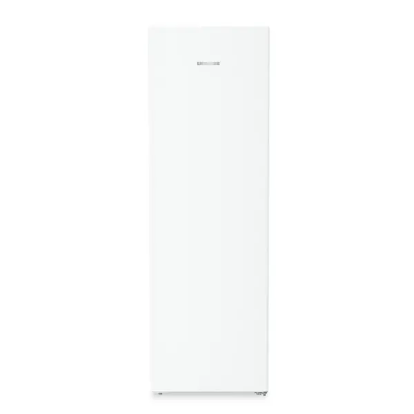 Image of Liebherr RD5220 399L Freestanding Larder Fridge