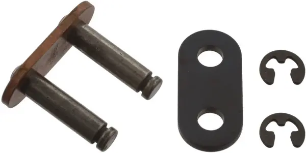 Image of FEBI BILSTEIN Chain Link, oil pump drive MERCEDES-BENZ,JEEP,CHRYSLER 31467 05080129AA,5080129AA,05080129AA 5080129AA,G68WN12,05080129AA,5080129AA