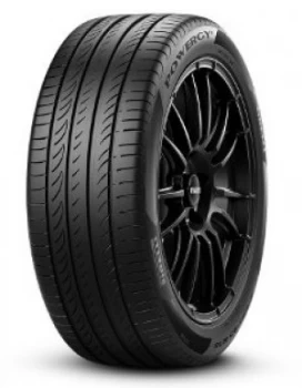 Image of Pirelli Powergy 225/45 R17 94Y XL