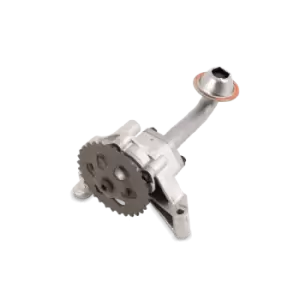 Image of TOPRAN Oil Pump VW 109 178 028115105D