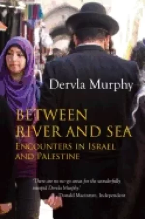 Image of between river and sea encounters in israel and palestine