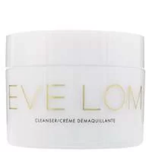 Image of EVE LOM Cleanse Cleanser All Skin Types 200ml