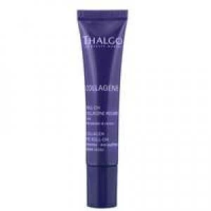 Image of Thalgo Collagen Eye Roll-On 15ml