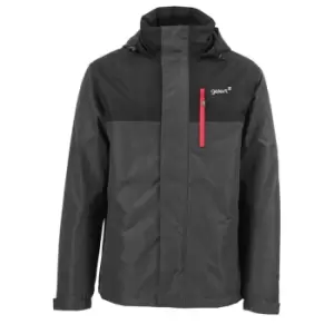 Image of Gelert Insulated Jacket - Grey