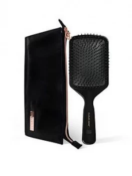 Image of Cloud Nine Cloudnine Tri-Bag