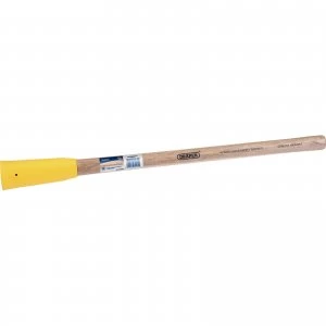 Image of Draper Hardwood Pick Axe Or Mattock Shaft