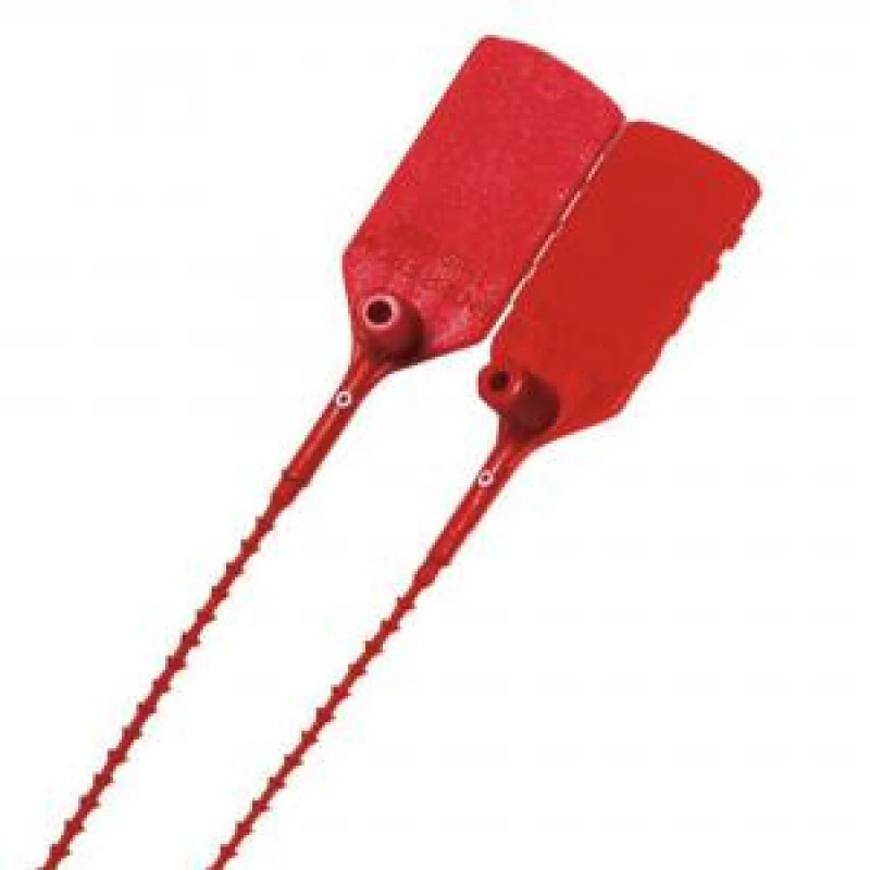 Image of Fire Door Seal (Box of 200)