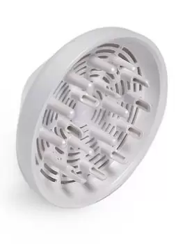 Image of Beauty Works Aeris Hair Dryer Diffuser