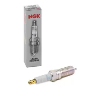 Image of NGK Spark plug 96870 Engine spark plug,Spark plugs FORD,Fiesta Mk6 Schragheck (JA8, JR8),Focus II Schragheck (DA_, HCP, DP),FOCUS III