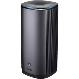 Image of Asus ProArt PA90 Mini Desktop PC
