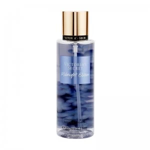 Image of Victoria Secret Dark Peony Body Mist 250ml