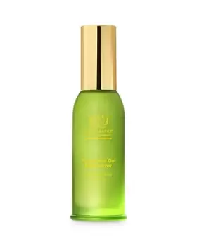 Image of Tata Harper Hyaluronic Gel Moisturizer