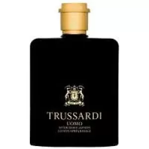 Image of Trussardi Uomo Aftershave Lotion 100ml