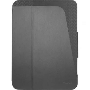 Image of Targus Click-in Folio case - Black