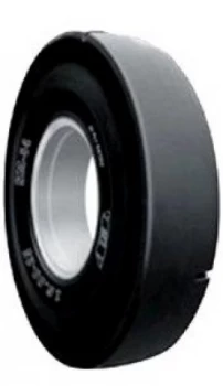 Image of BKT Smooth SM 54 18.00 -25 40PR TL