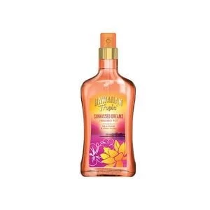 Image of Hawaiian Tropic Sunkissed Dreams Body Mist 250ml