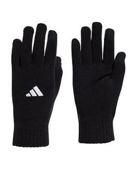 Image of adidas Tiro League Gloves Mens - Size S