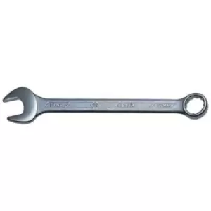 Image of C.K T4343M 07H Crowfoot wrench 7 mm
