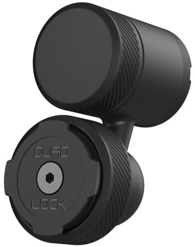 Image of Quad Lock Vent Car Mount Size
